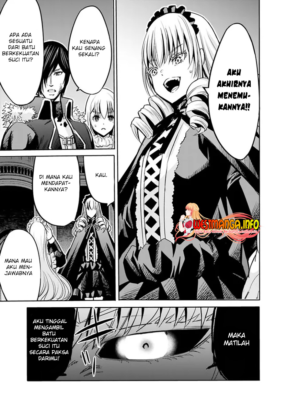 Uragirareta S Rank Boukensha no Ore wa, Aisuru Dorei no Kanojora to Tomoni Dorei dake no Harem Guild o Tsukuru